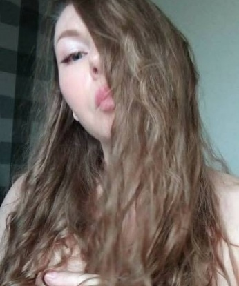 Алла