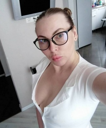 Алла