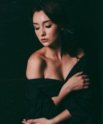 Галина