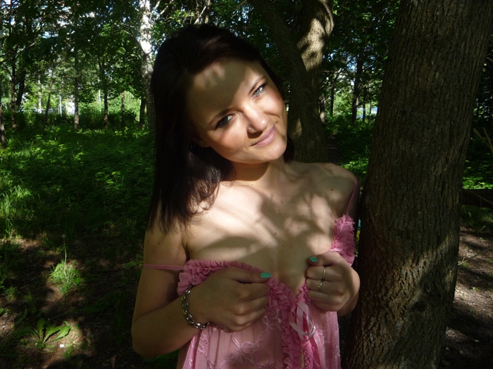 Полушка